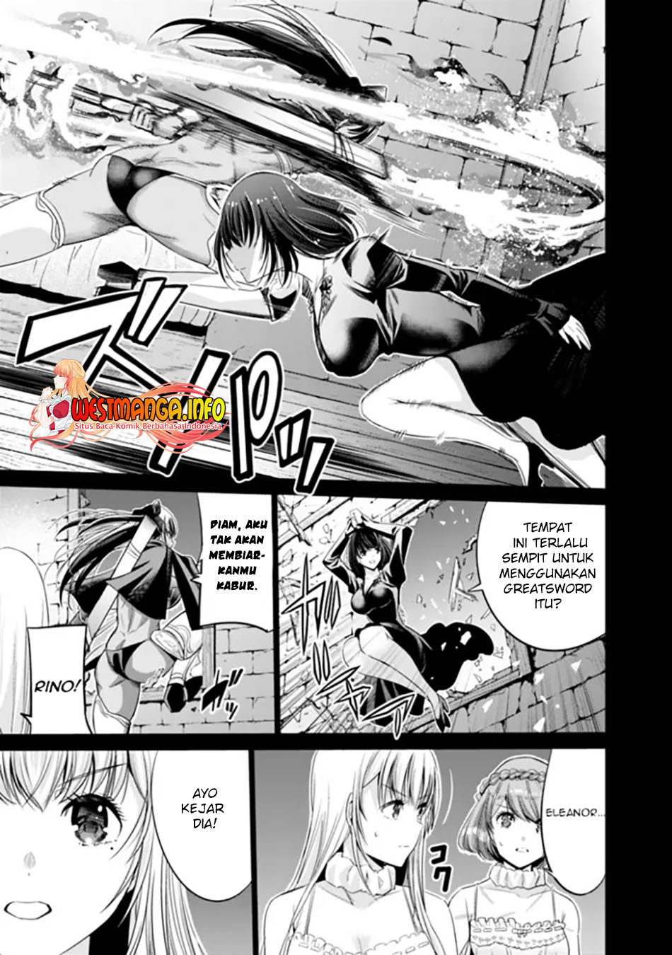 Chapter 43 - halaman 10