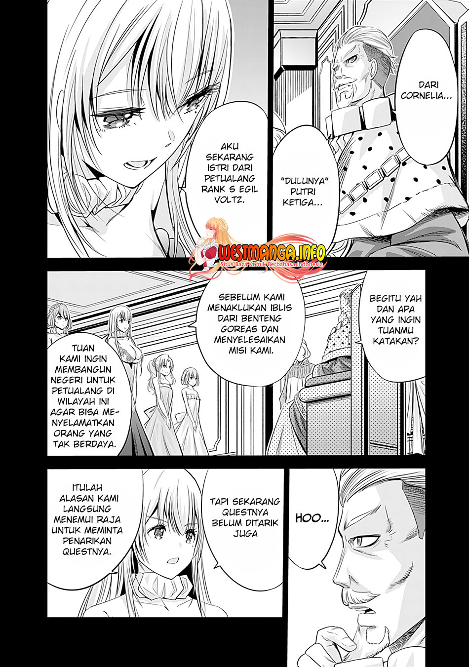 Chapter 42 - halaman 11