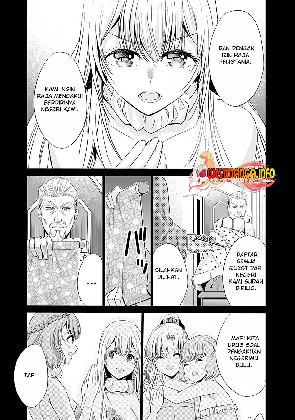 Chapter 42 - halaman 12