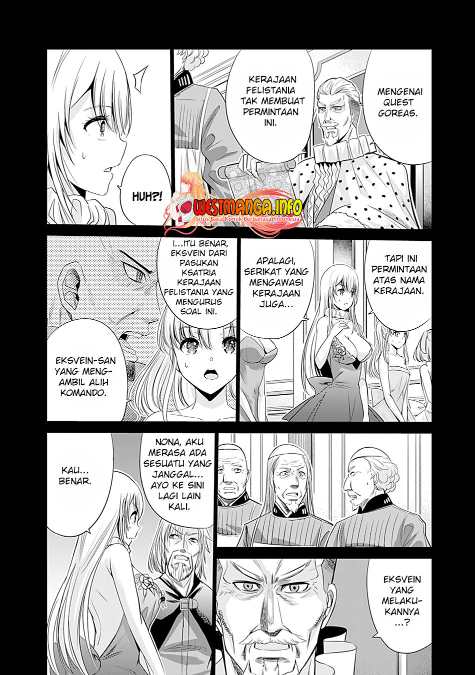 Chapter 42 - halaman 13