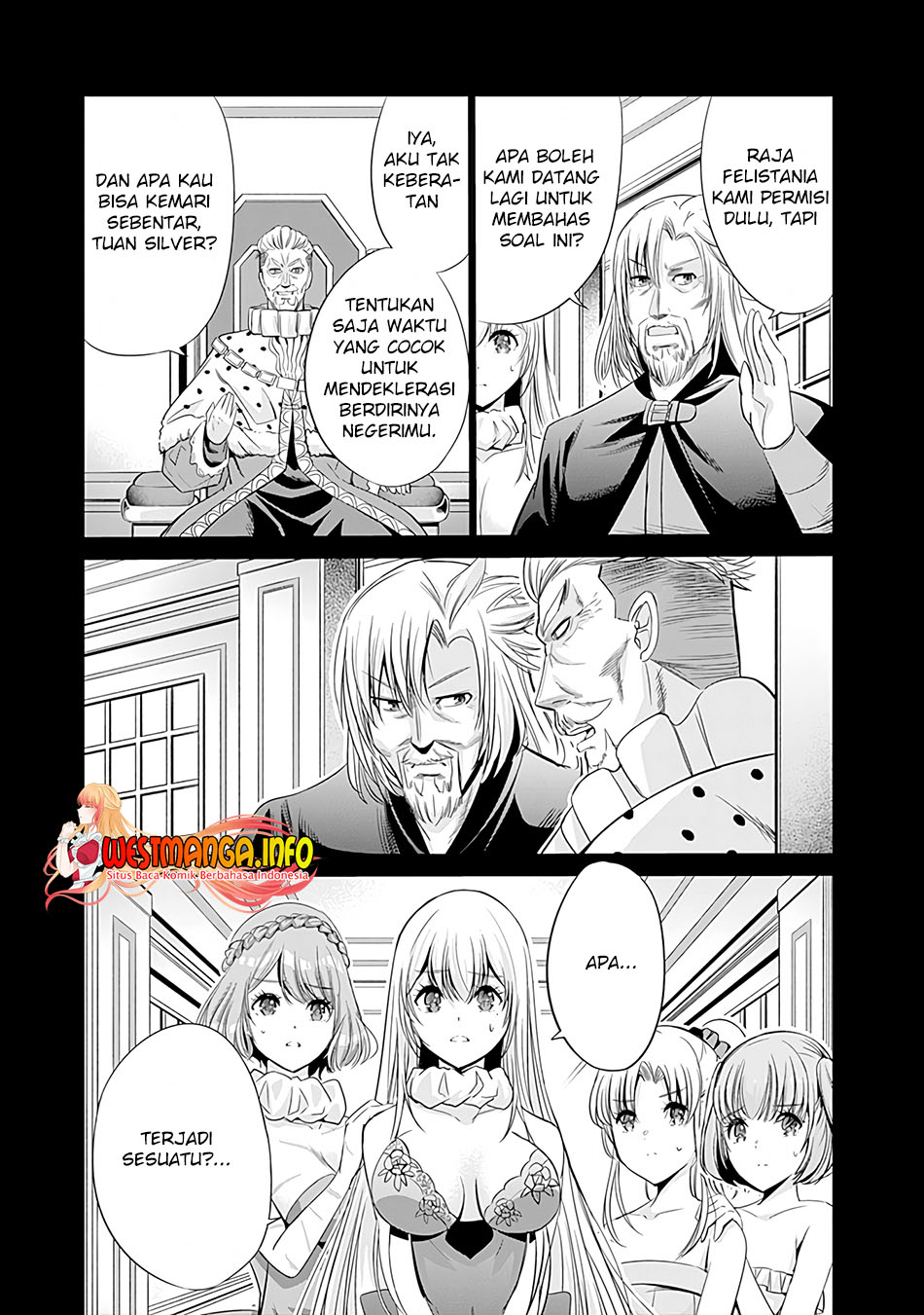 Chapter 42 - halaman 15