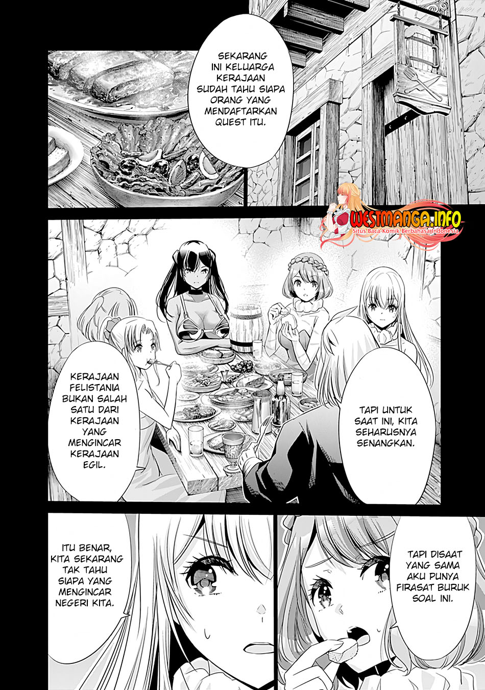 Chapter 42 - halaman 16