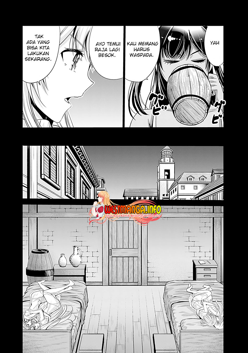 Chapter 42 - halaman 17