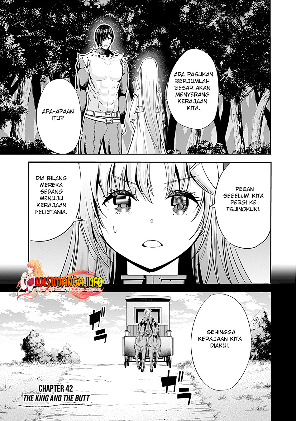 Chapter 42 - halaman 3