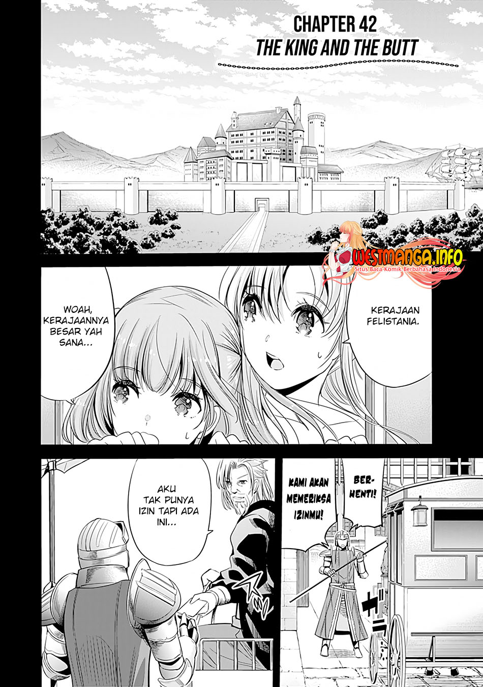 Chapter 42 - halaman 5