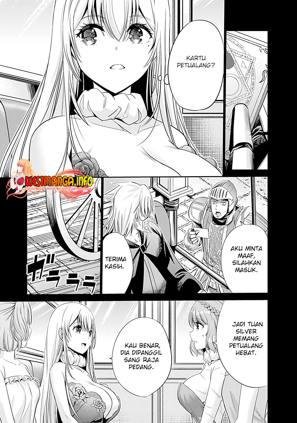 Chapter 42 - halaman 6