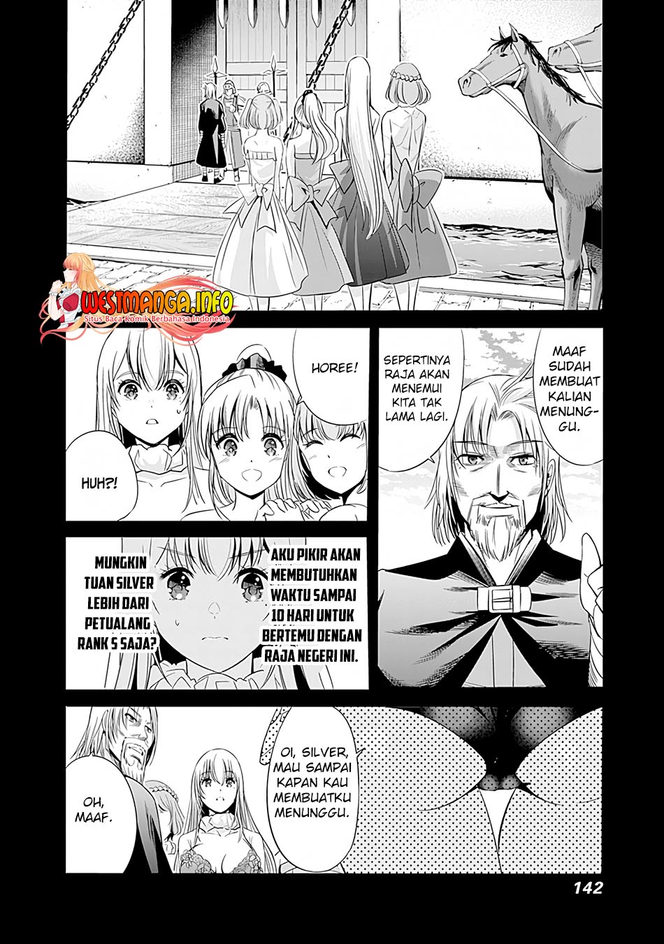 Chapter 42 - halaman 7