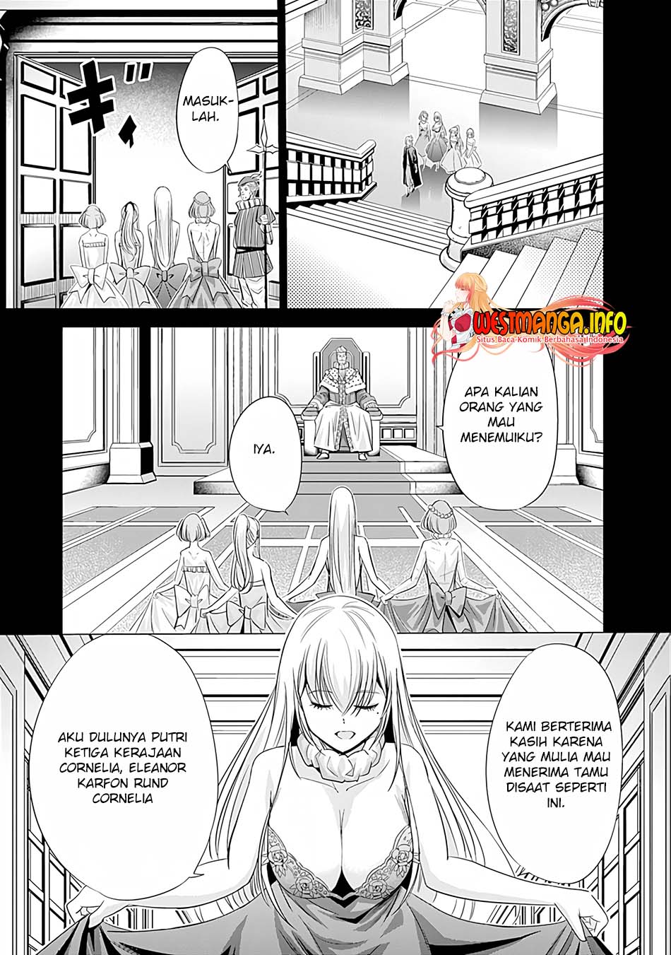 Chapter 42 - halaman 10