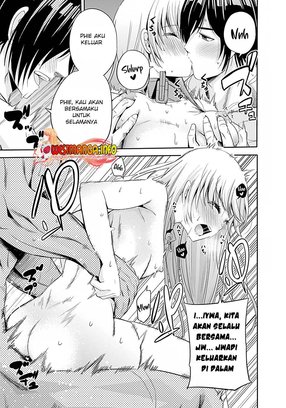 Chapter 41 - halaman 12