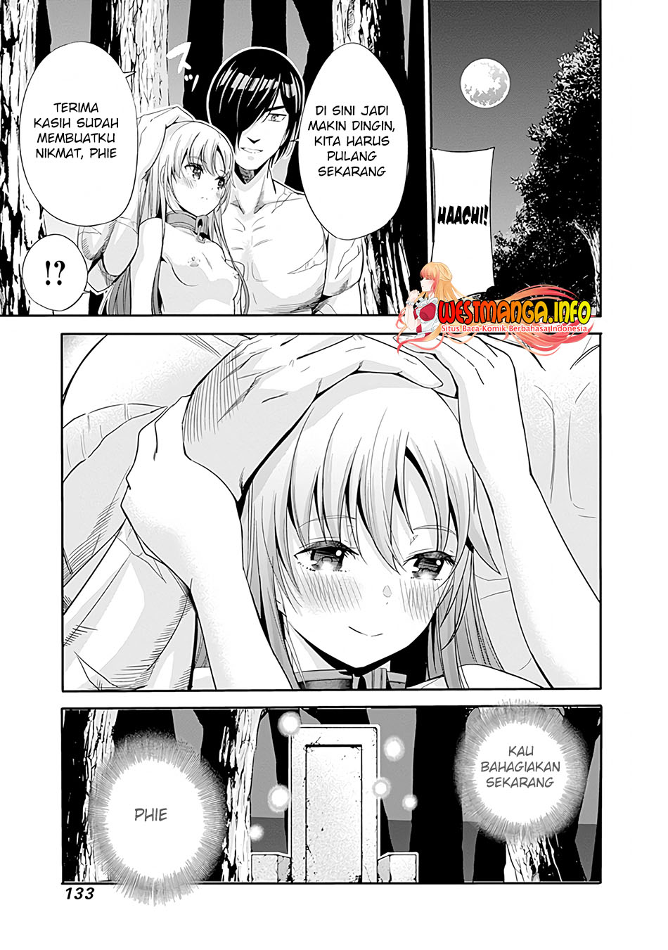 Chapter 41 - halaman 15