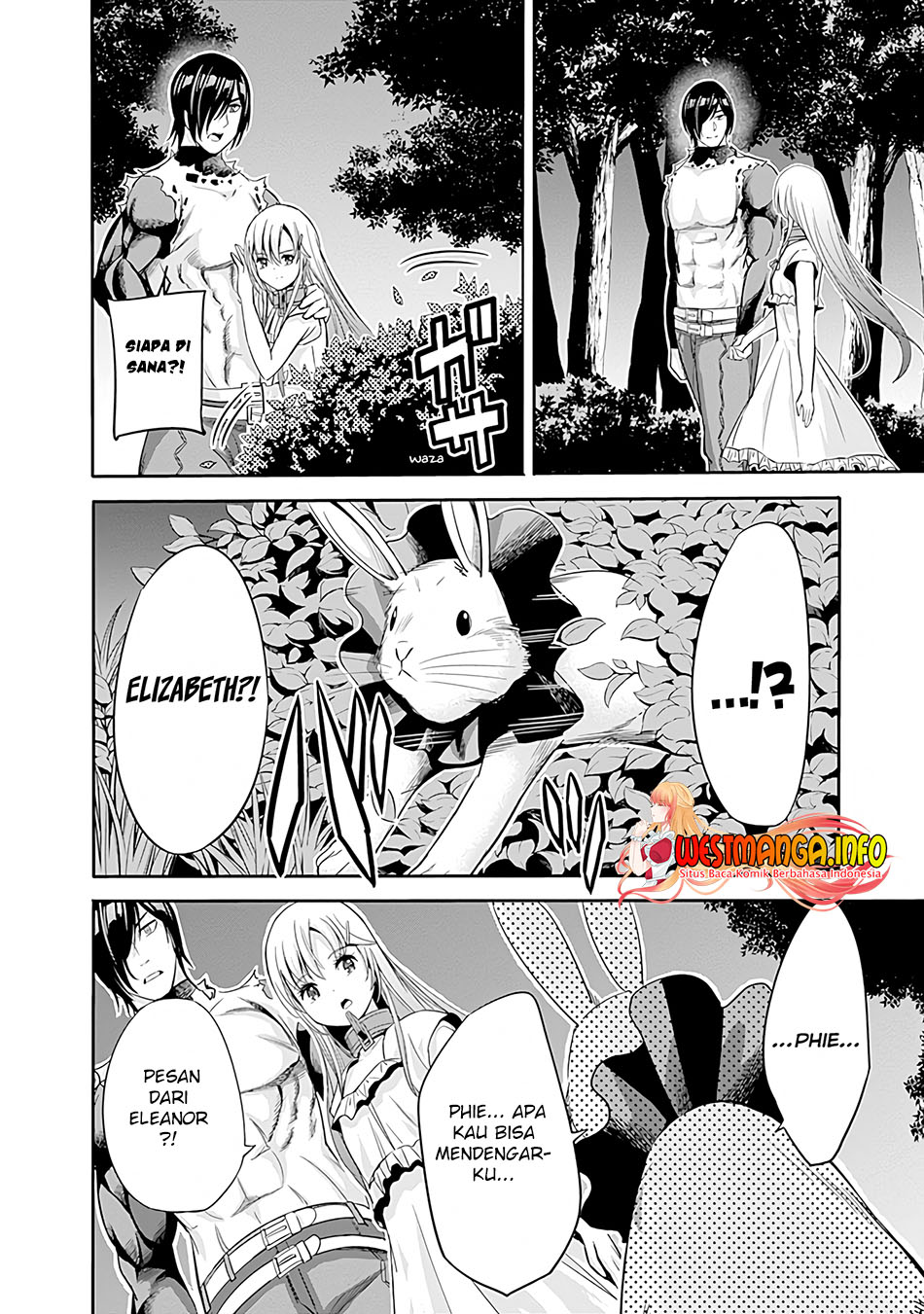 Chapter 41 - halaman 16