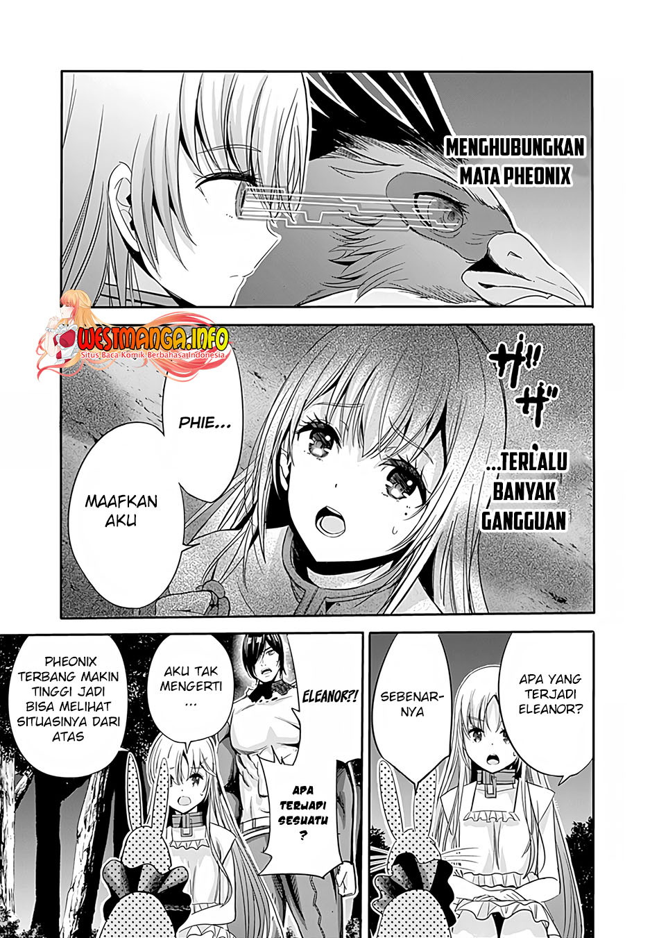 Chapter 41 - halaman 17