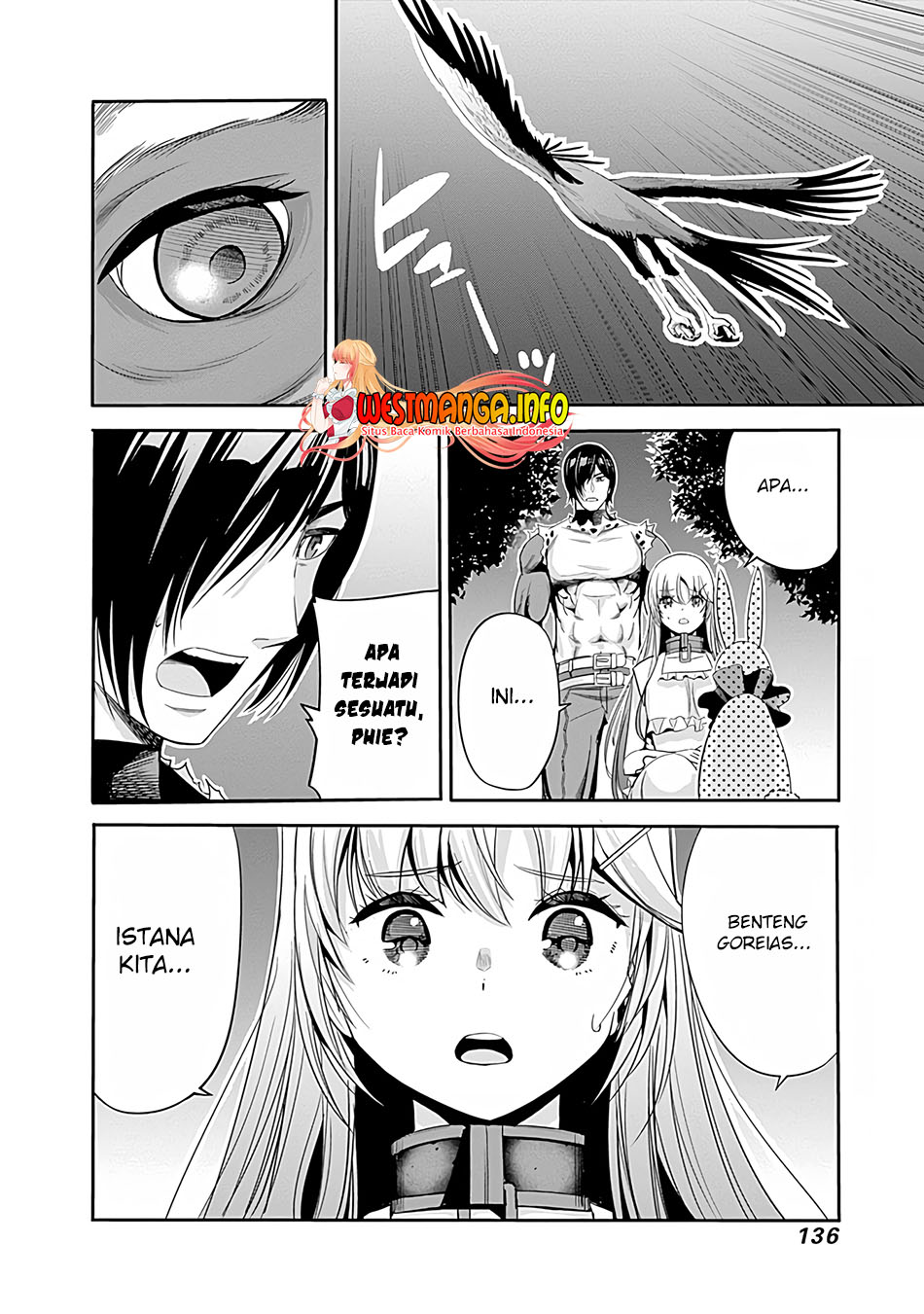 Chapter 41 - halaman 18