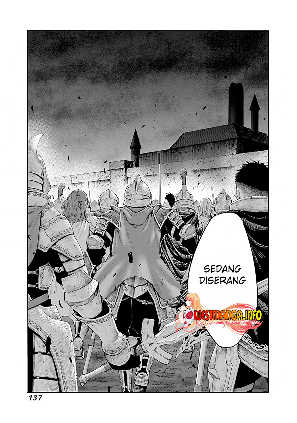 Chapter 41 - halaman 19
