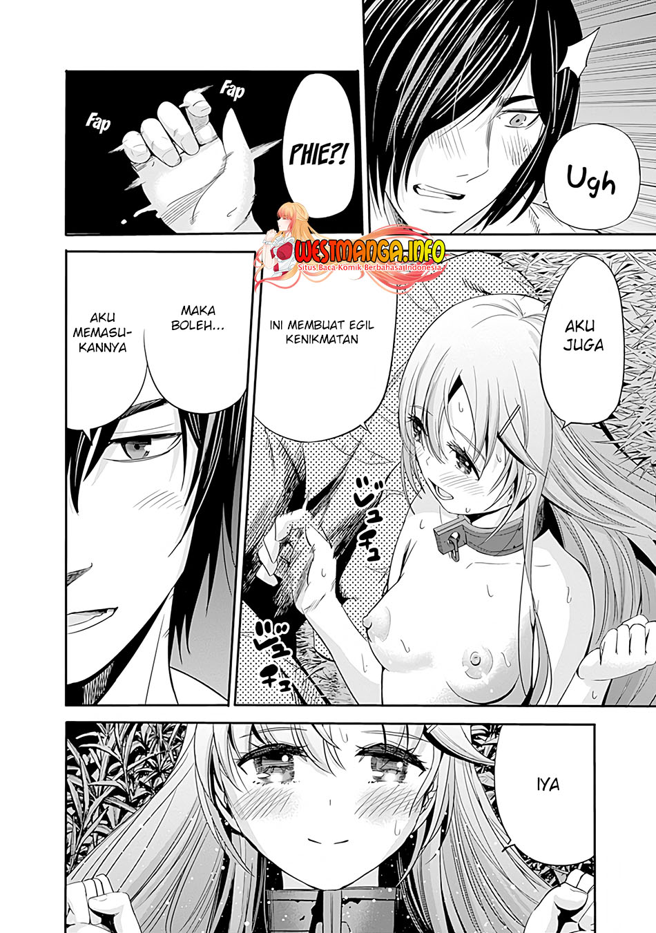 Chapter 41 - halaman 7