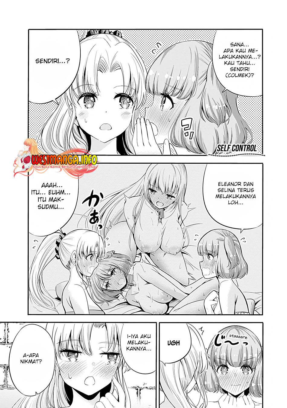 Chapter 39.5 - halaman 3