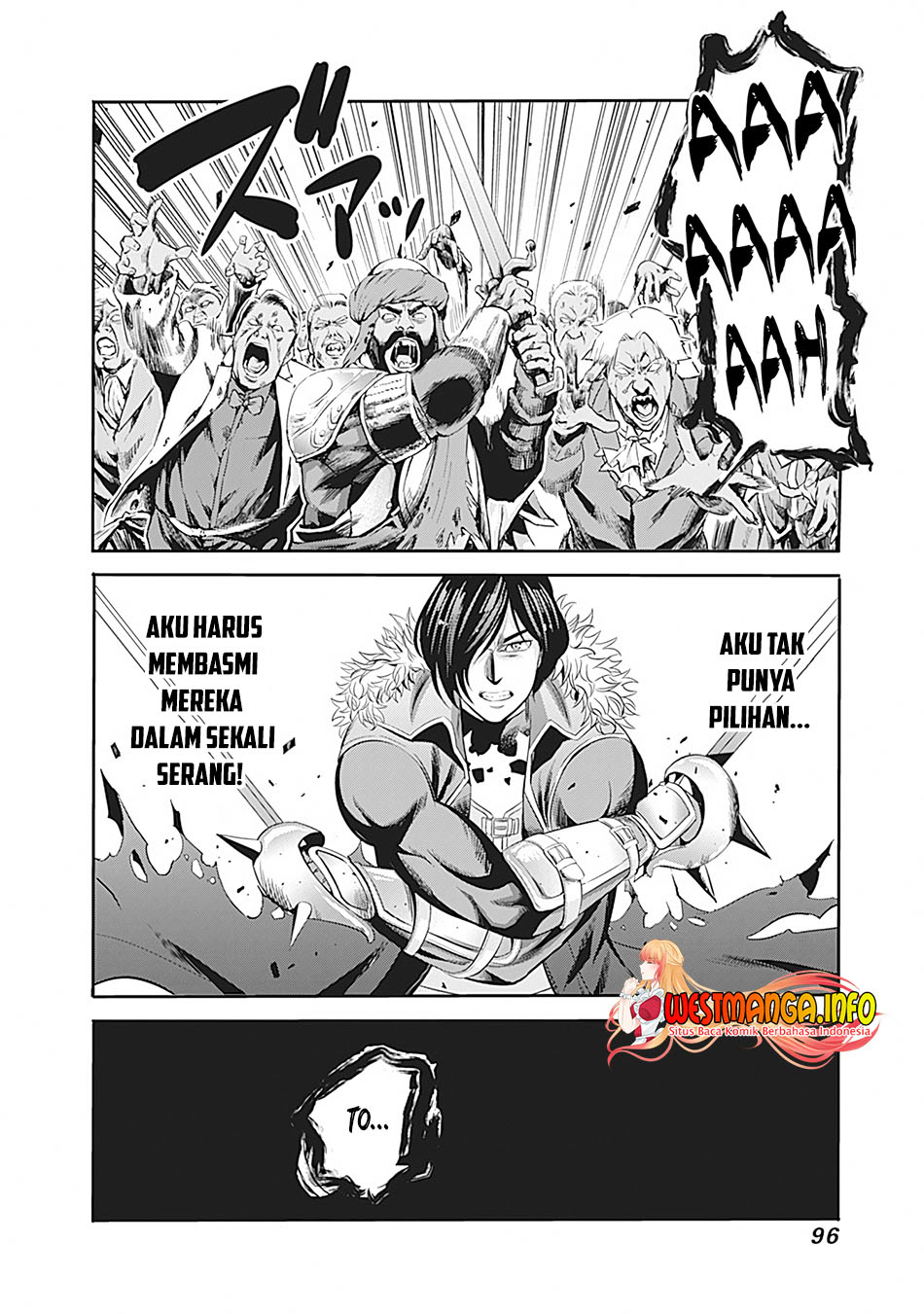 Chapter 39 - halaman 11