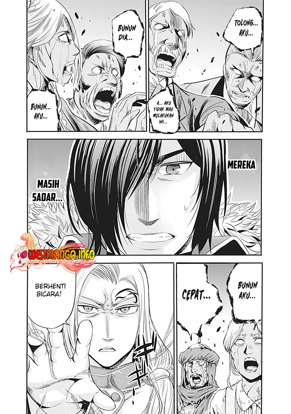 Chapter 39 - halaman 12