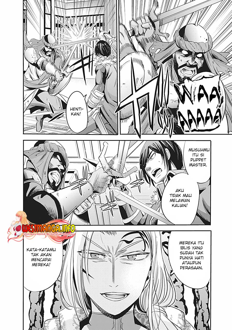 Chapter 39 - halaman 13