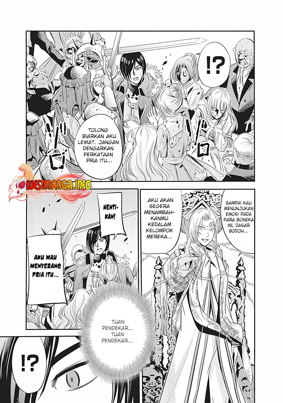 Chapter 39 - halaman 15