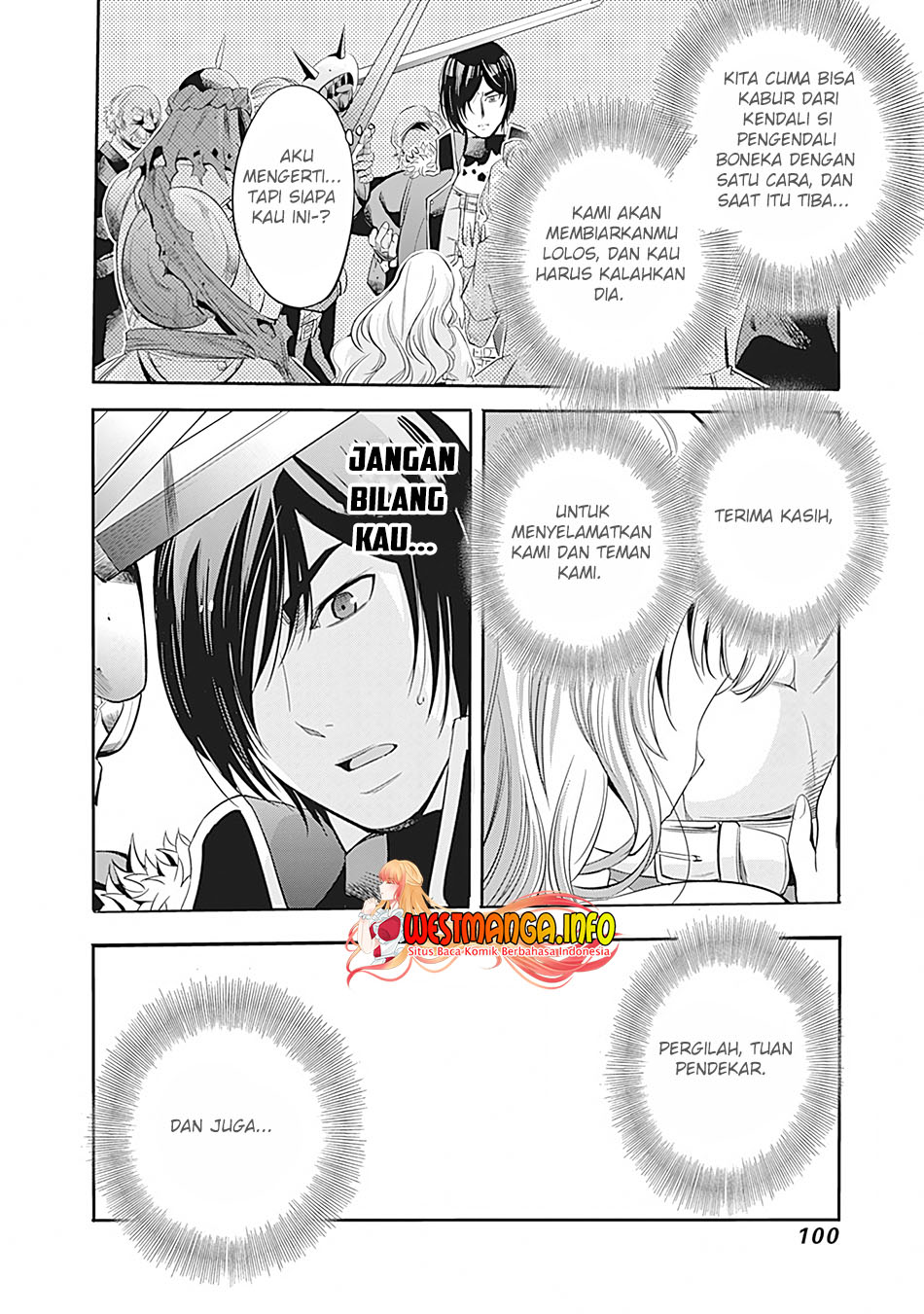 Chapter 39 - halaman 16
