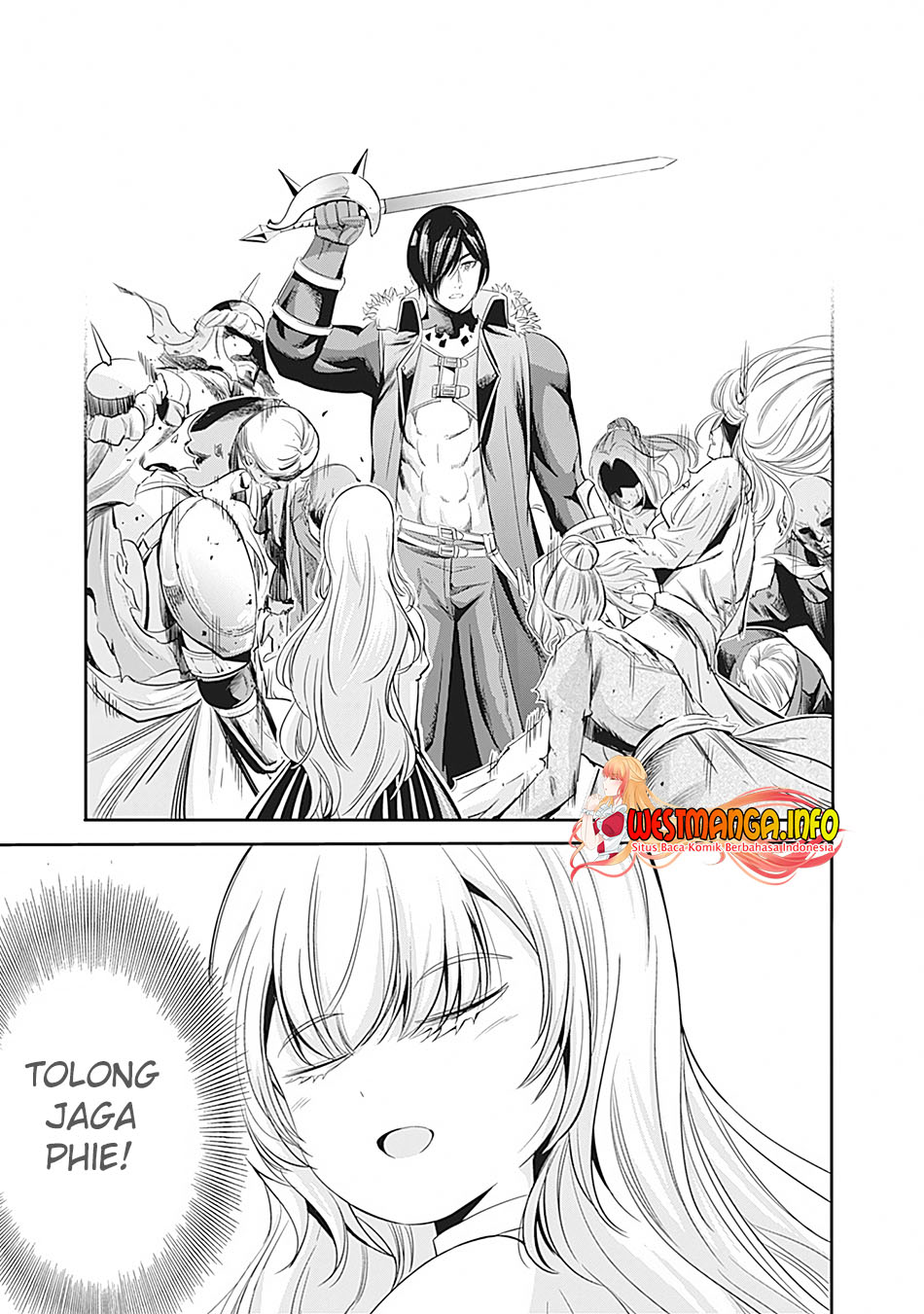 Chapter 39 - halaman 17