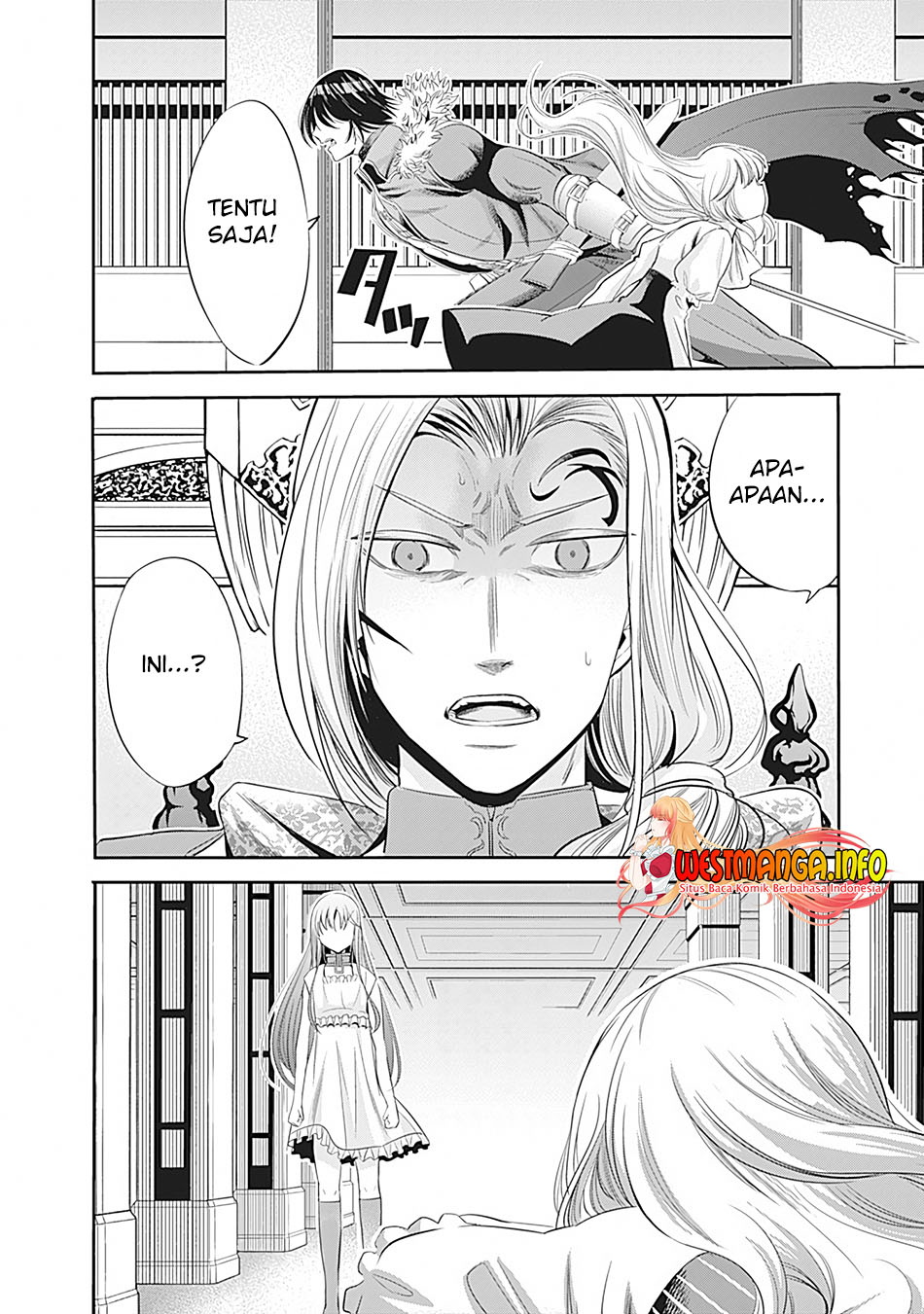 Chapter 39 - halaman 18