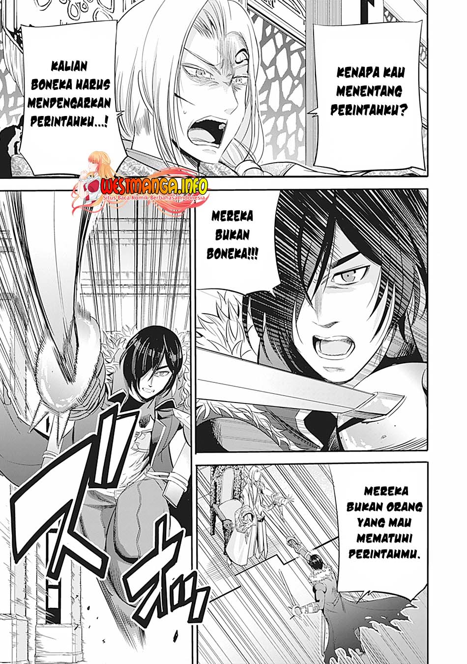 Chapter 39 - halaman 19