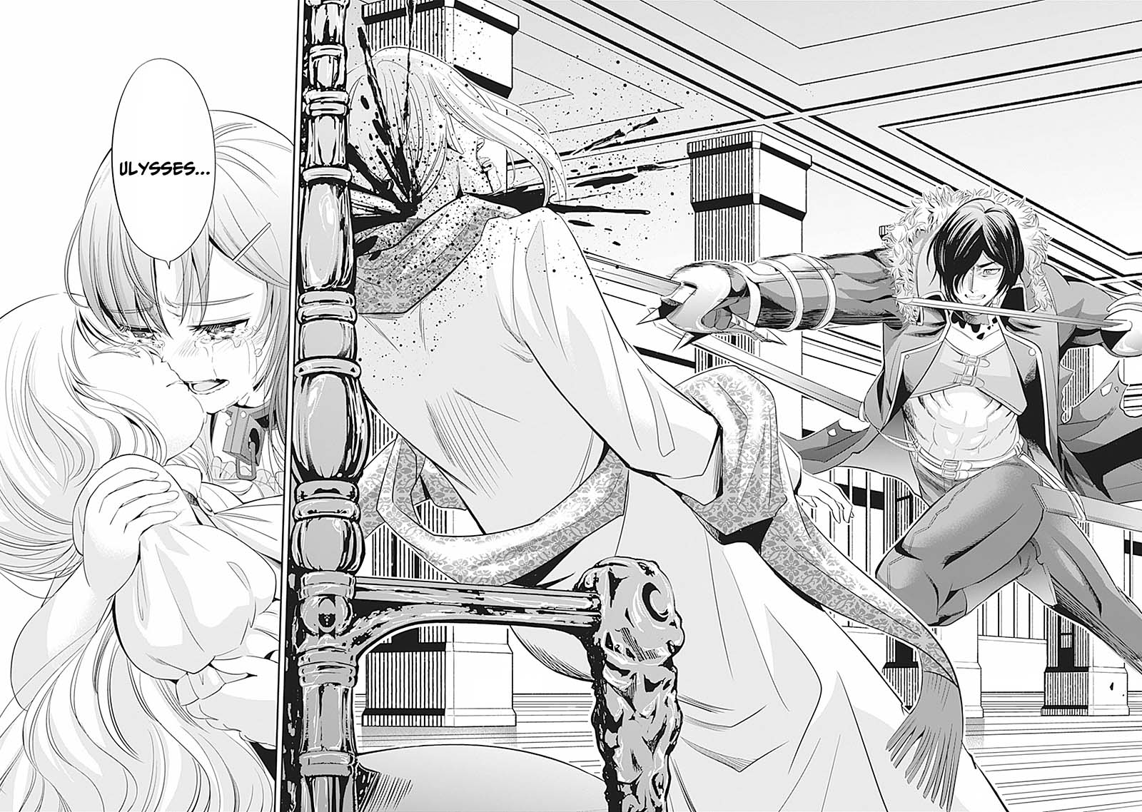 Chapter 39 - halaman 20