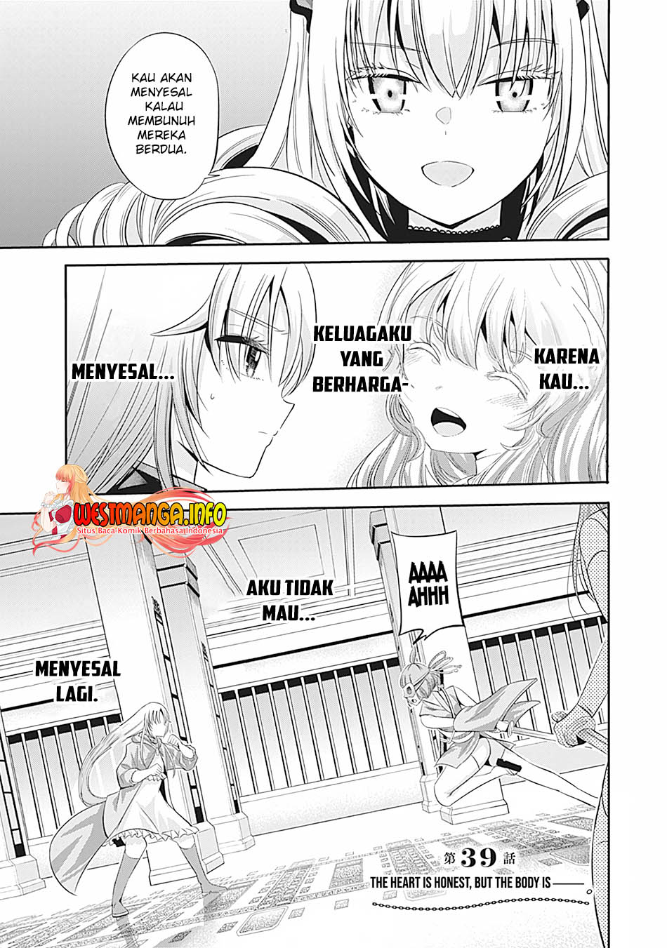 Chapter 39 - halaman 3