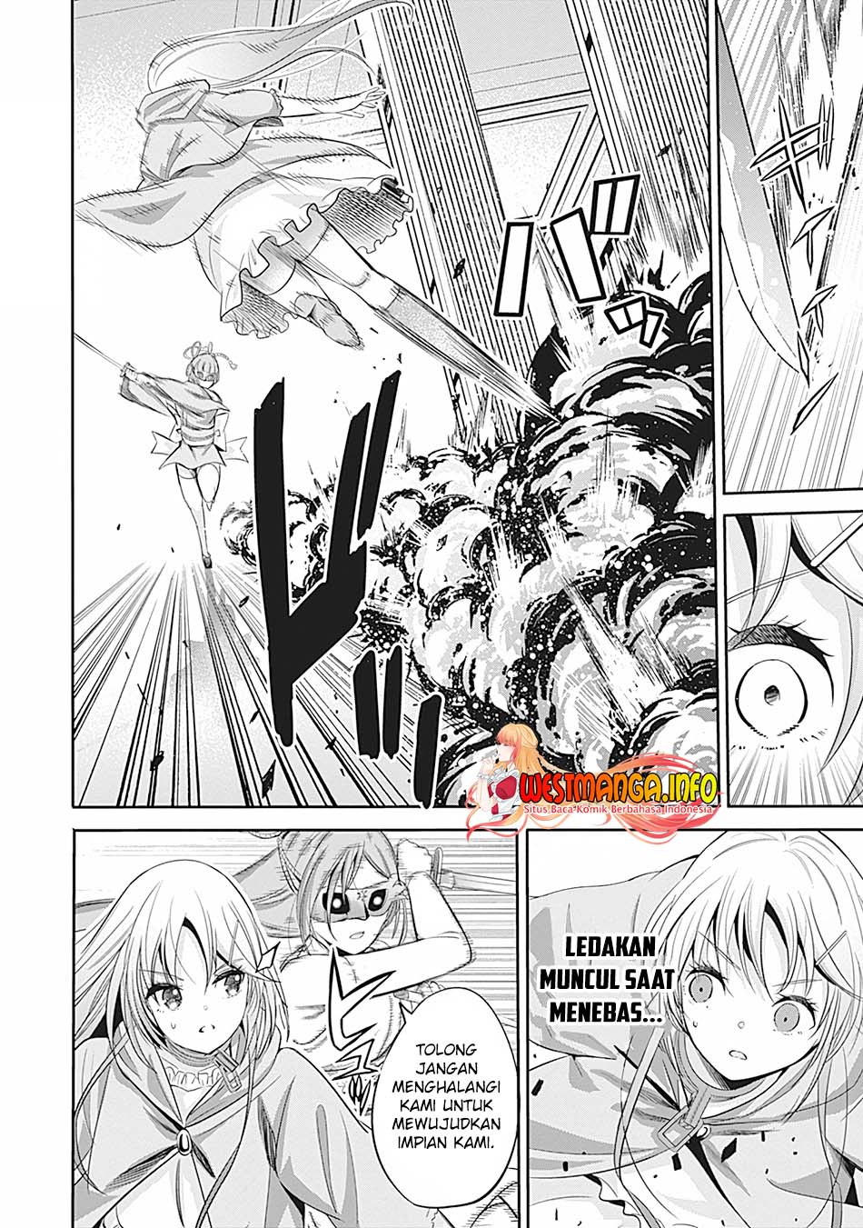 Chapter 39 - halaman 5