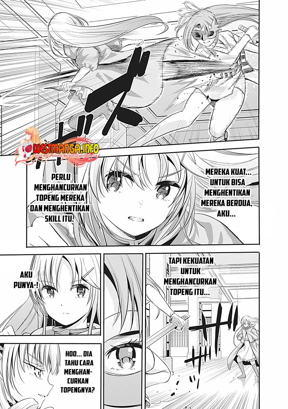 Chapter 39 - halaman 6
