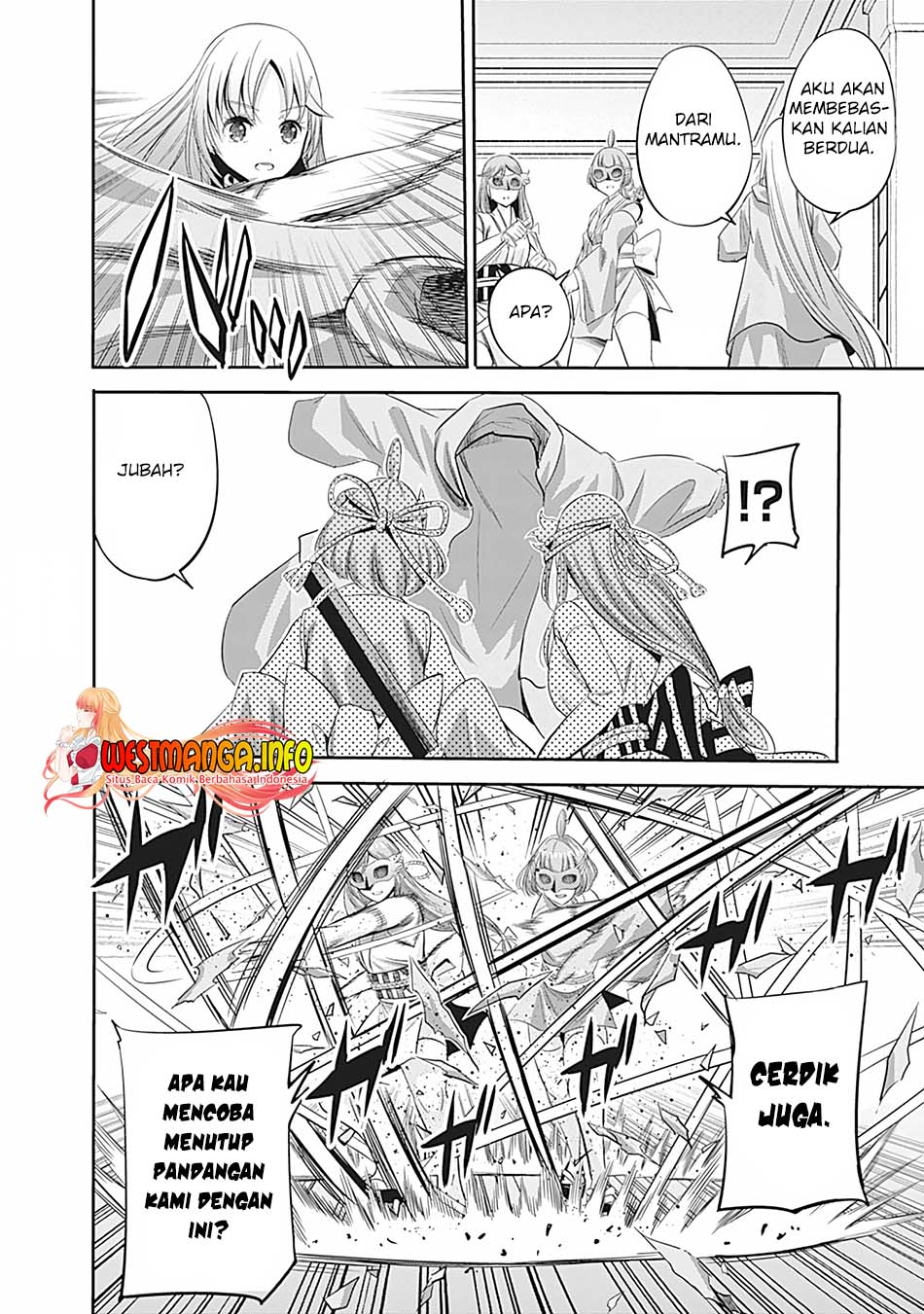 Chapter 39 - halaman 7
