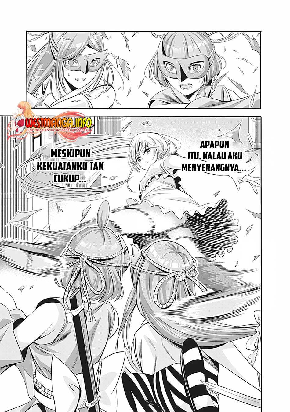 Chapter 39 - halaman 8