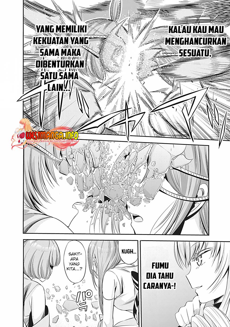 Chapter 39 - halaman 9