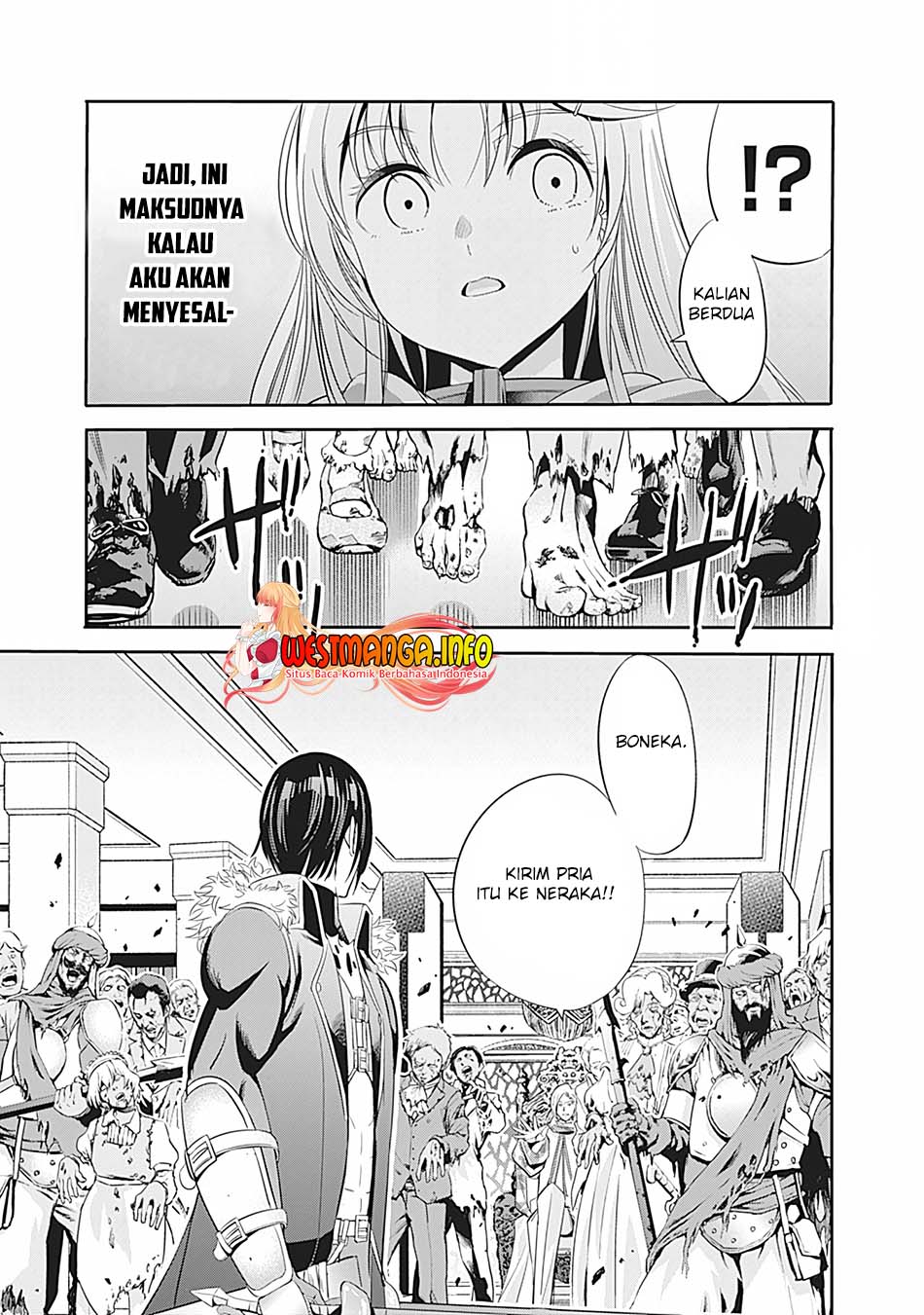 Chapter 39 - halaman 10