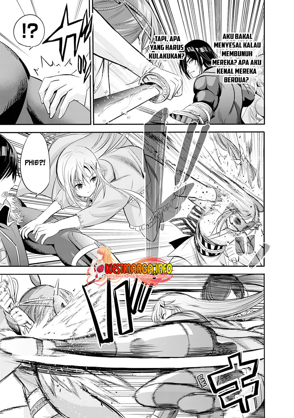 Chapter 38 - halaman 11