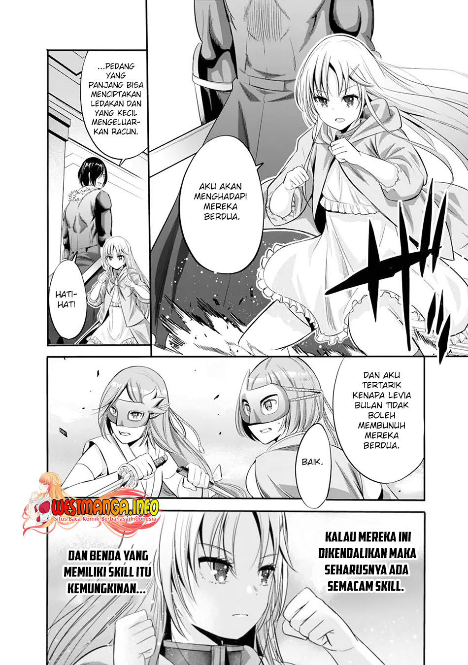 Chapter 38 - halaman 13