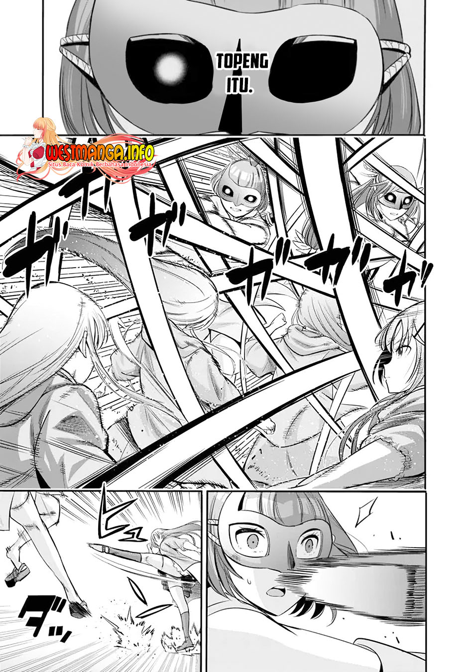 Chapter 38 - halaman 14