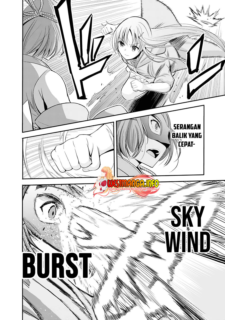 Chapter 38 - halaman 15
