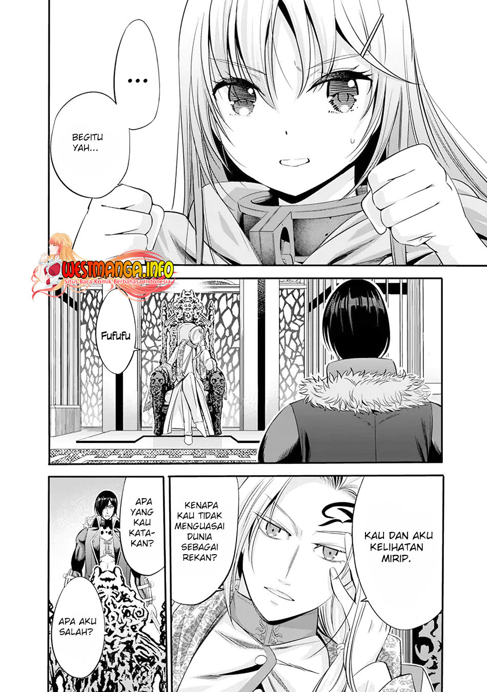 Chapter 38 - halaman 17