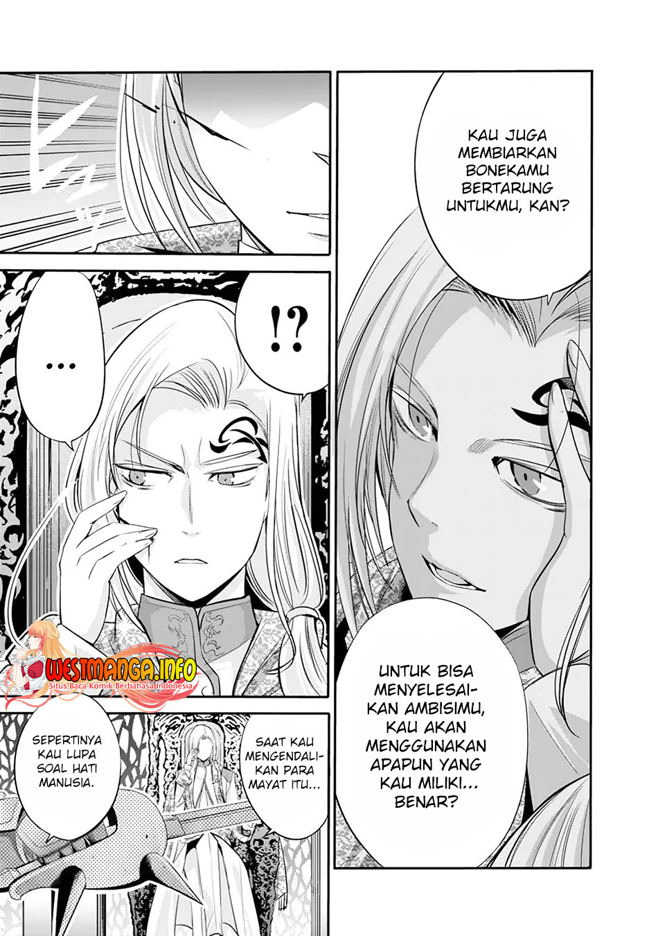 Chapter 38 - halaman 18