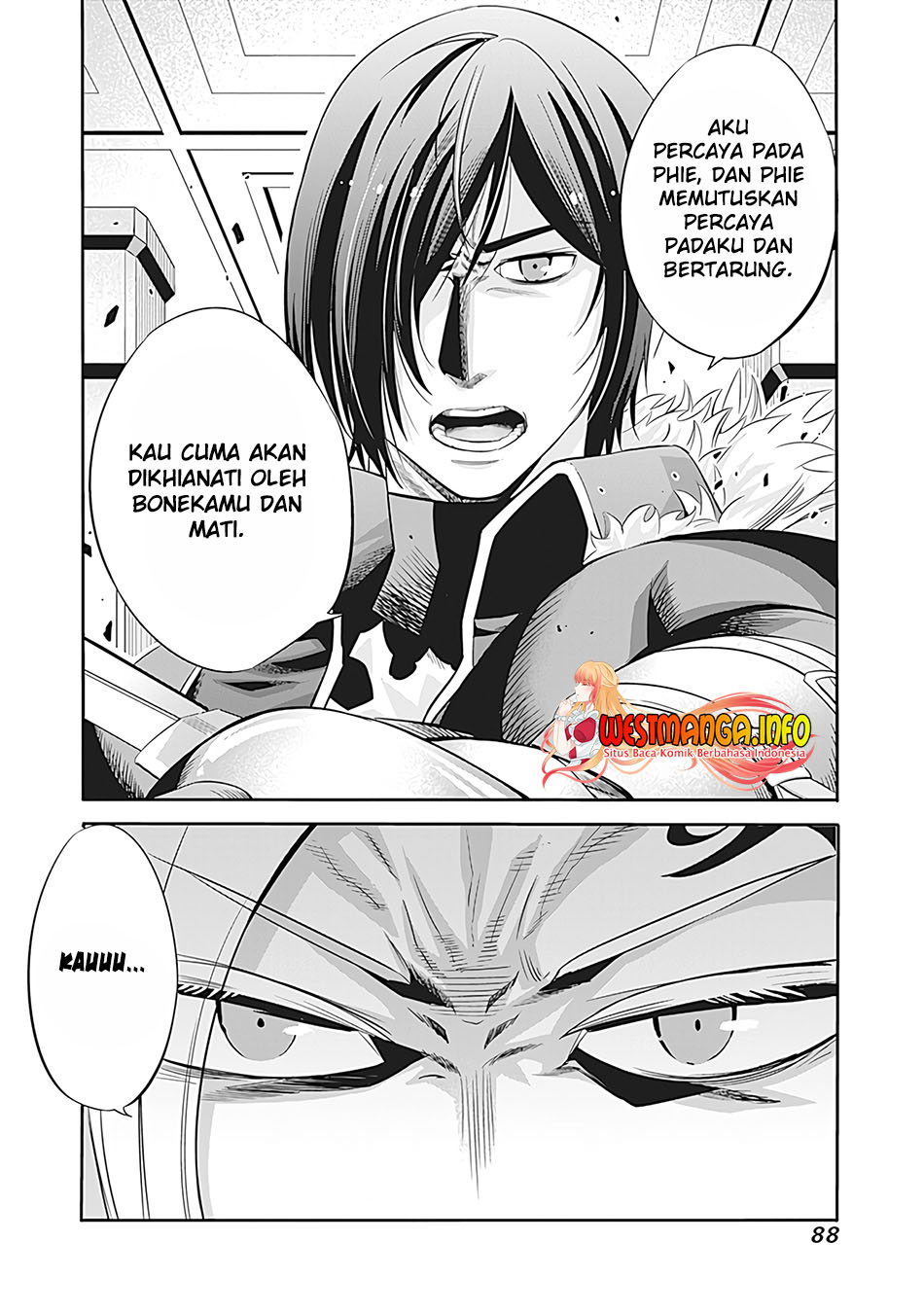 Chapter 38 - halaman 19