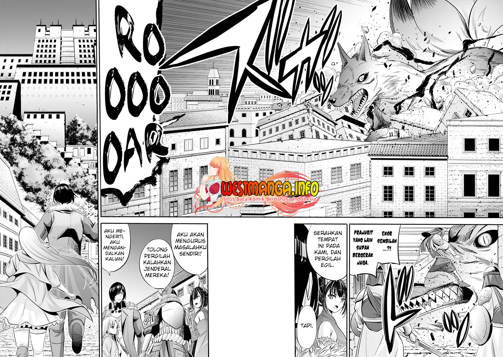 Chapter 38 - halaman 5