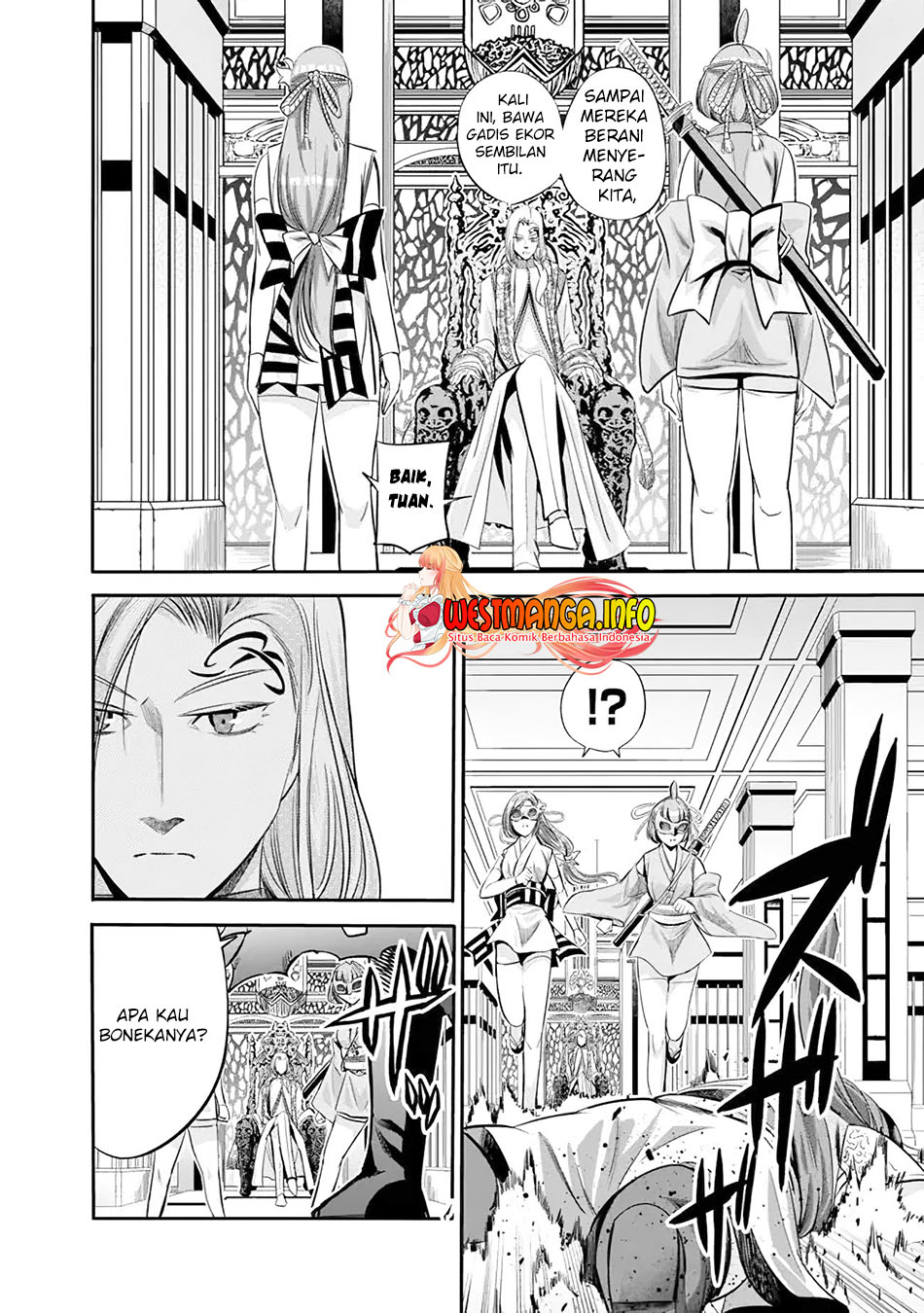 Chapter 38 - halaman 6