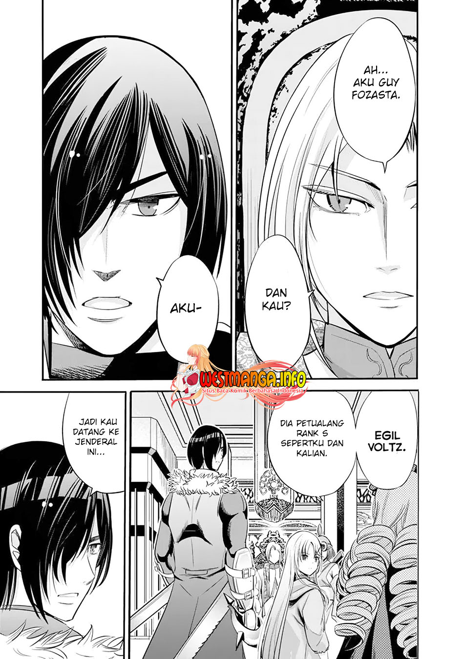 Chapter 38 - halaman 7