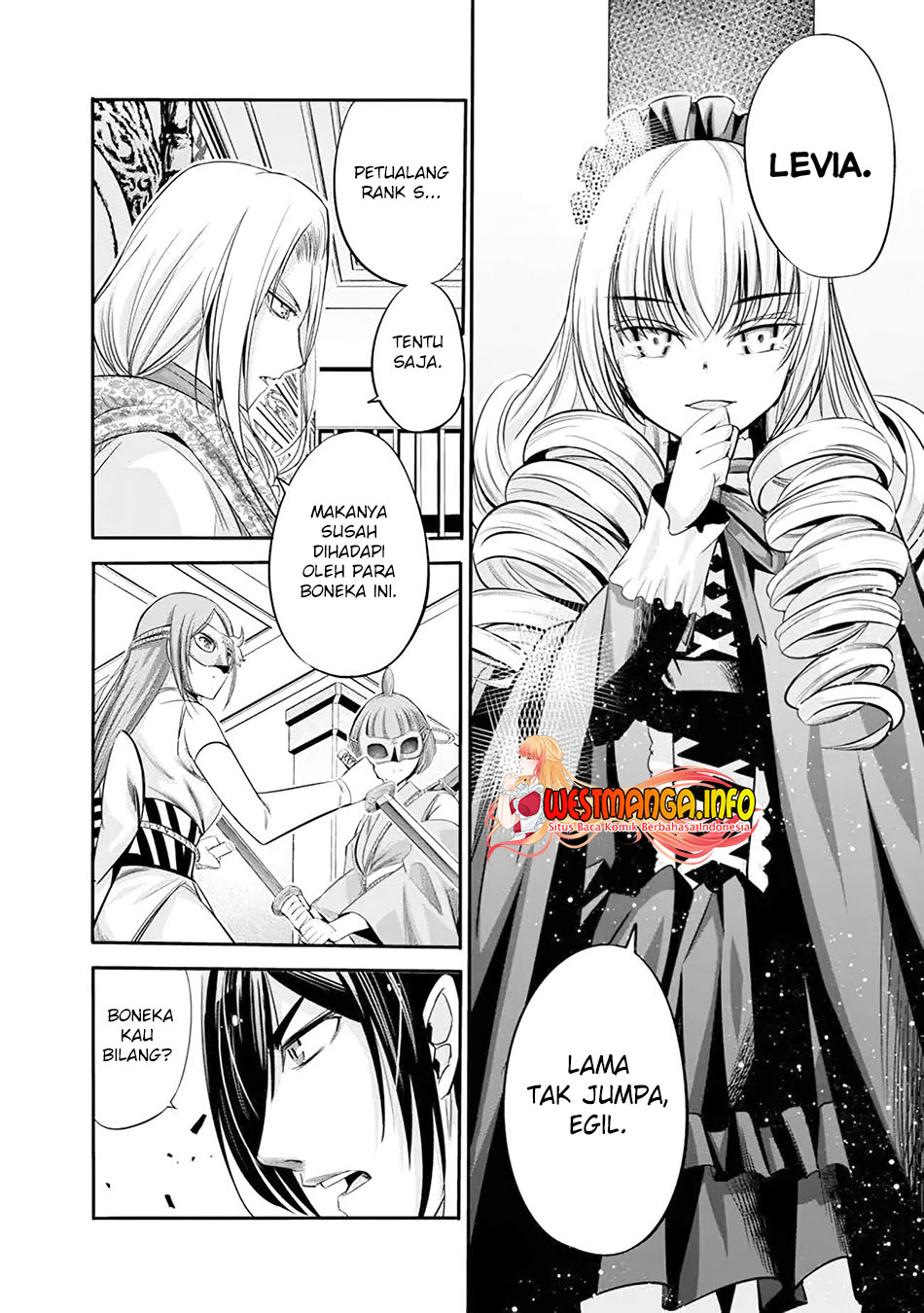 Chapter 38 - halaman 8