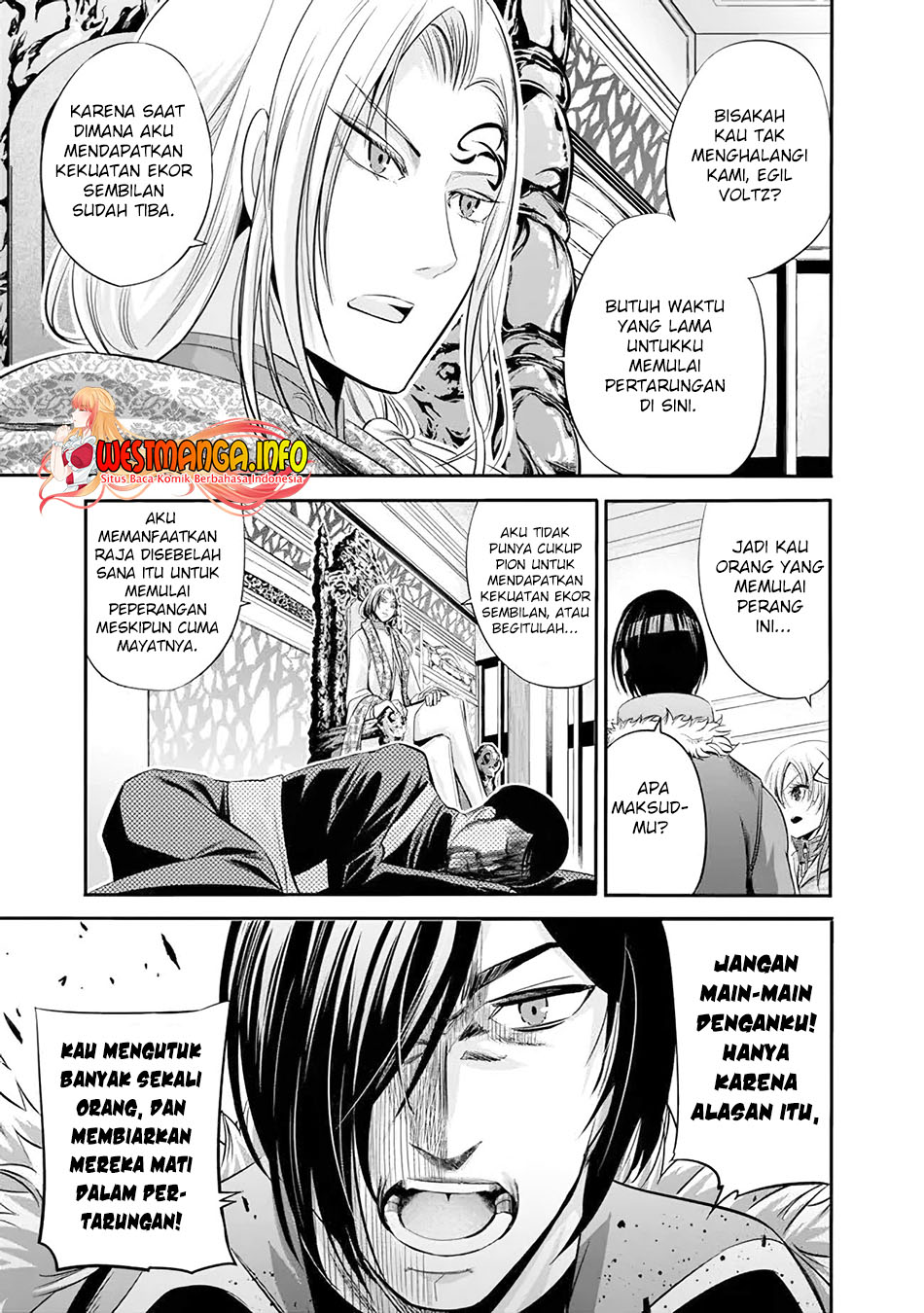 Chapter 38 - halaman 9