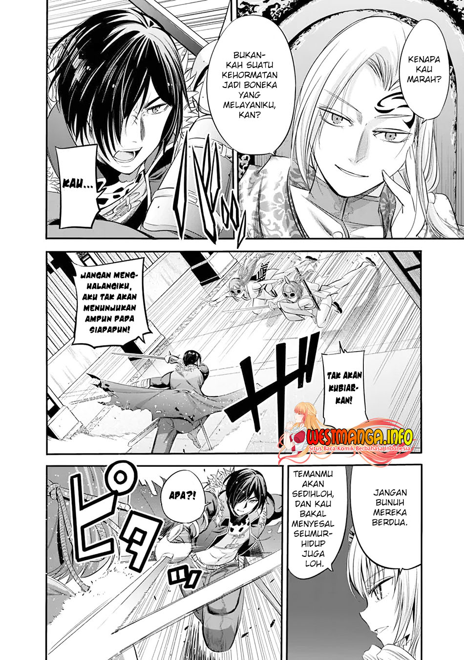 Chapter 38 - halaman 10