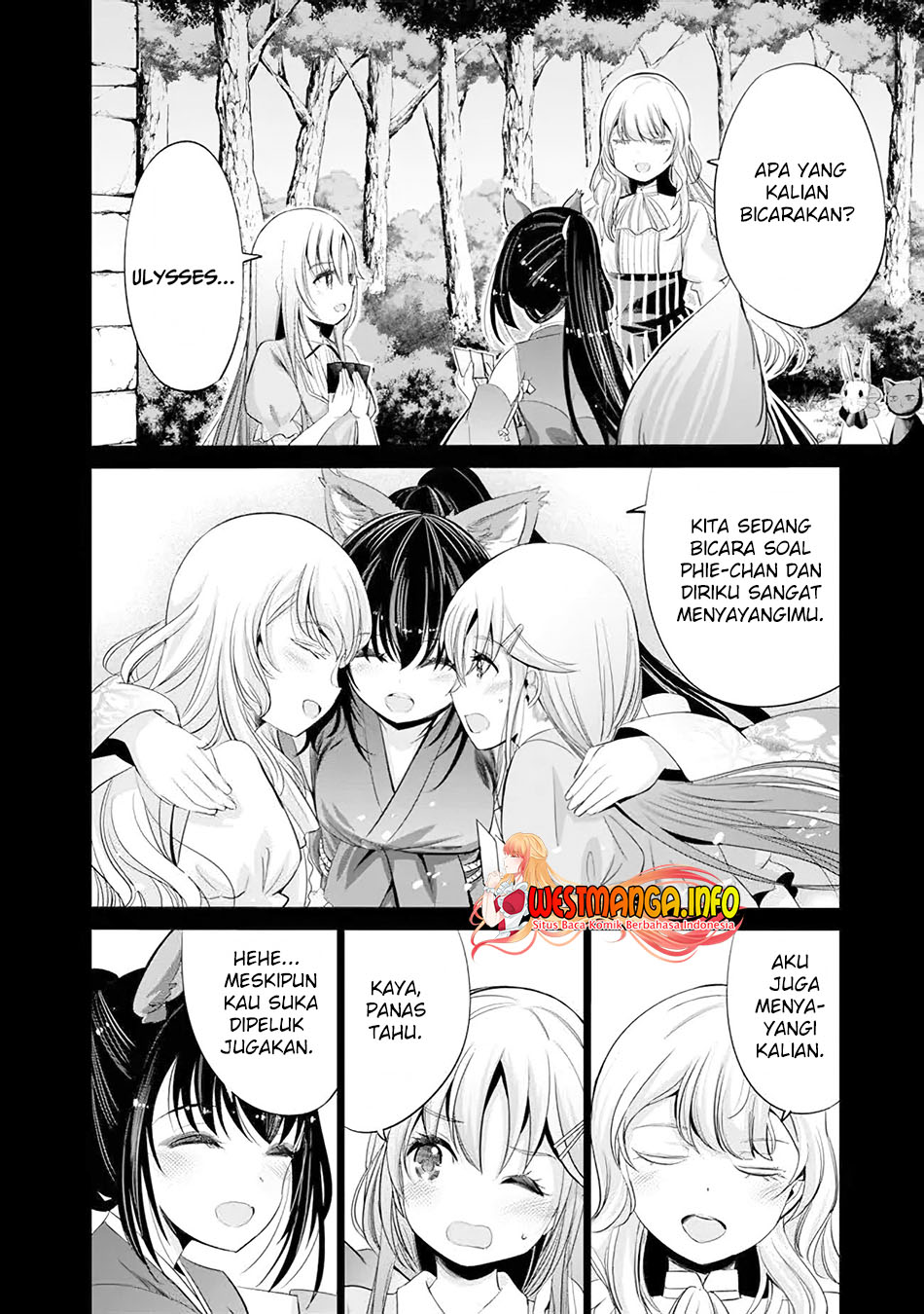 Chapter 37 - halaman 11